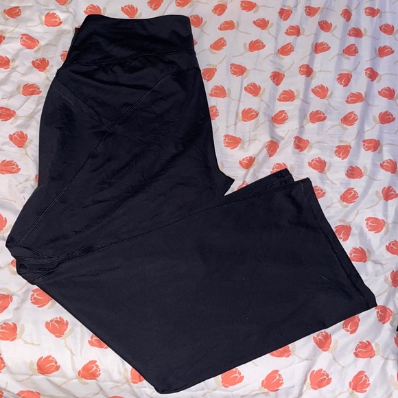 all in motion Pants & Jumpsuits Targets All In Motion Womens